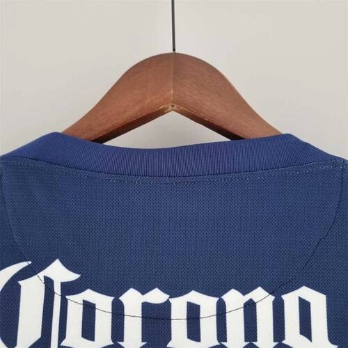 Camiseta - Authentic - Authentic - Football Fashion - Official