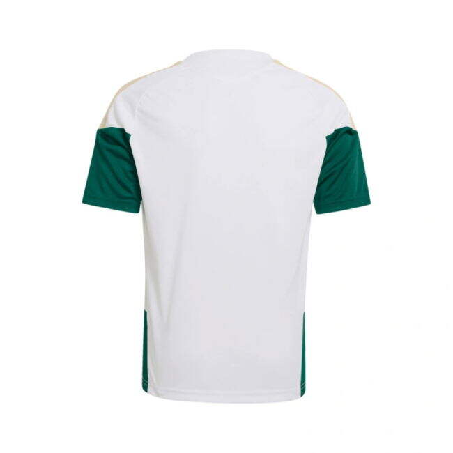 Kids Italy First Team Pro Level Training Elite Kit