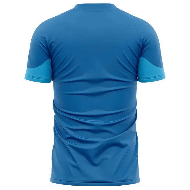 2025 Edition India Home Game Jersey 2022-2023