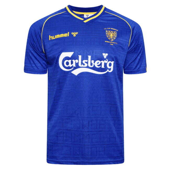 Football Shirt Home Value Pack Your Name - Adults Breathable Fabr#963