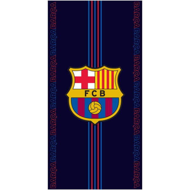 Official Licensed Top Tier Enthusiastic Fc Barcelona New Release Jersey