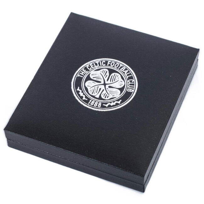 Official Celtic (celtic) - Celtic (celtic) - Stylish Design