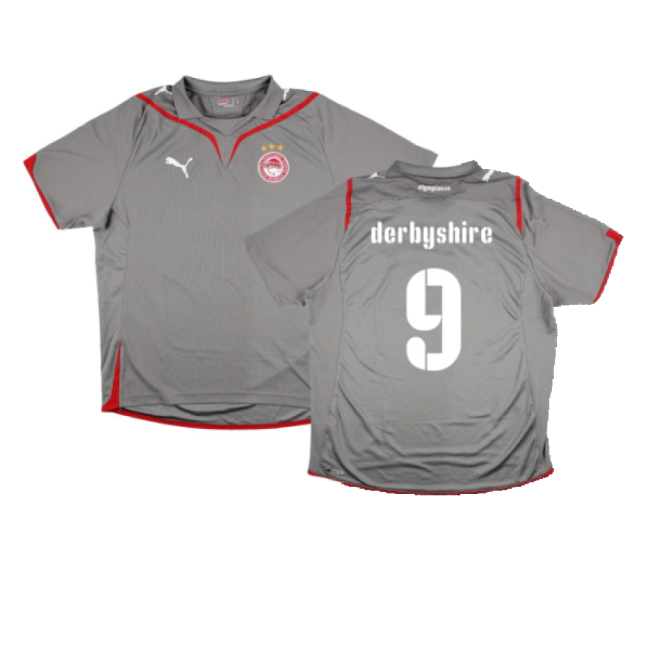 Secondary Kit O. 200 #9 Retro Collection Great Price Licensed Pr (v8)