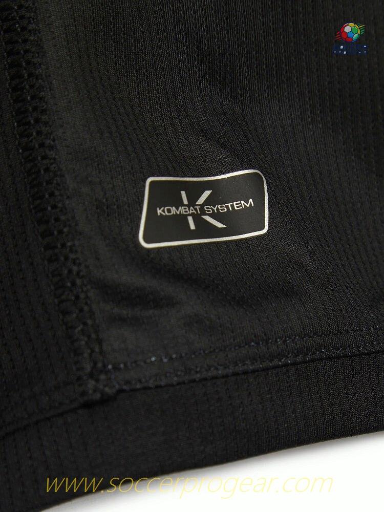 Venezia FC Home Football Jersey 2023 2024