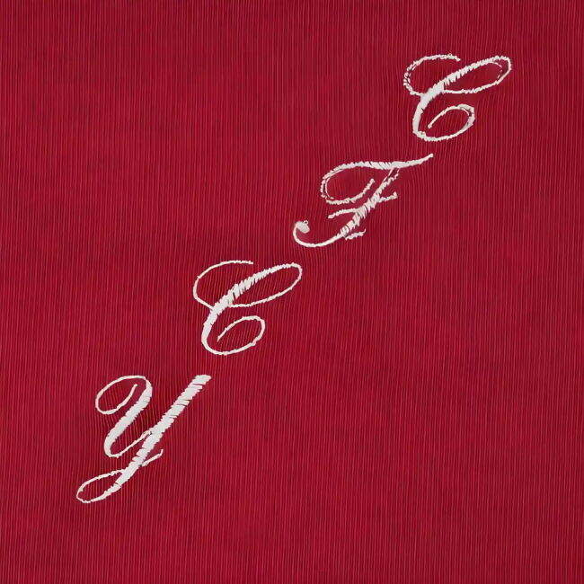 1972-1973 Updated Non-League Jersey