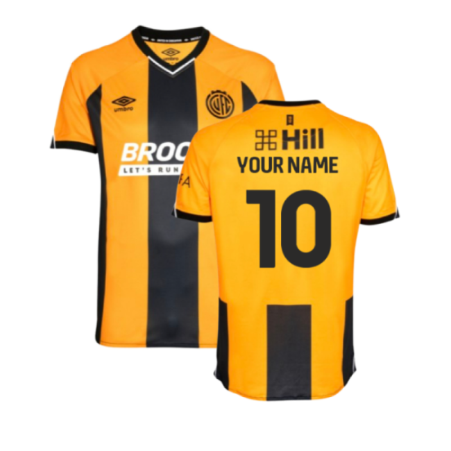 High Quality Intense Football Pro Series New Release Soccer Jersey