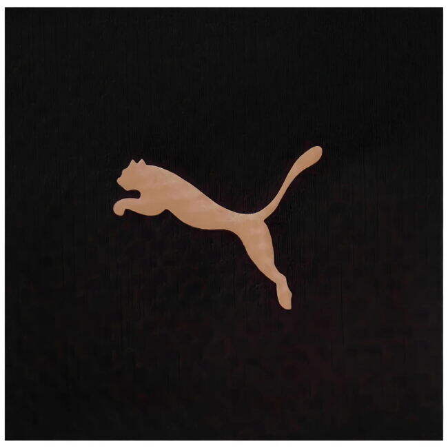 2024-2025 AC Milan Training Shirt (Black) Durable Stitching