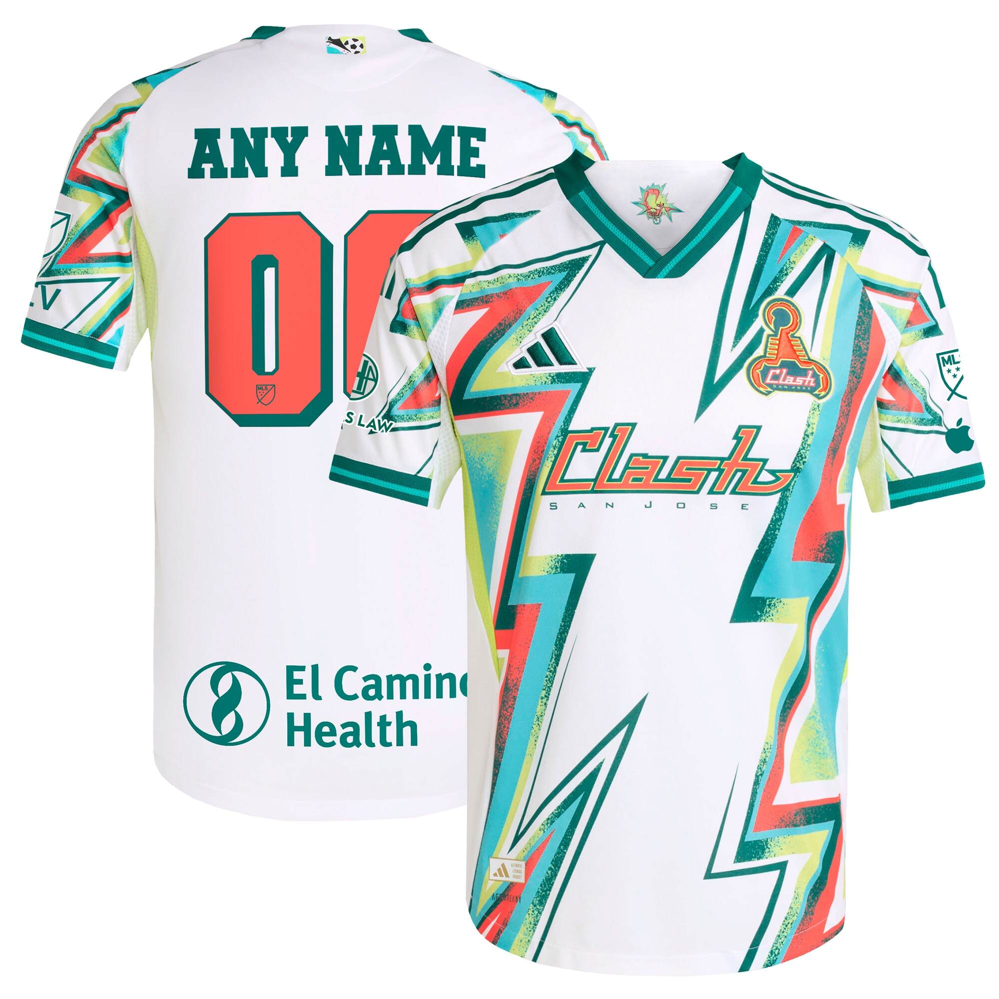 Men's 2025 Breathable Authentic - Authentic - Free Shipping