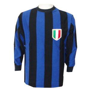 Inter Inter Milan Jersey (Adult)