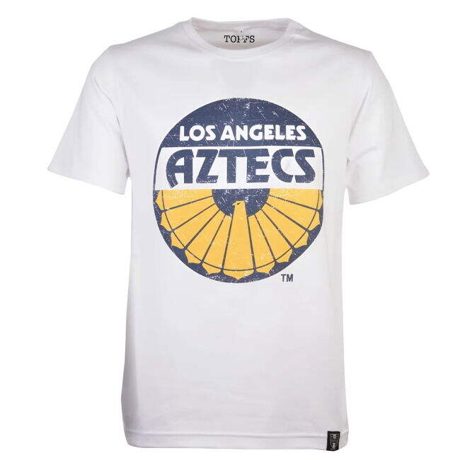 T-shirt - Authentic Fan Edition - Elite Performance - Moisture
