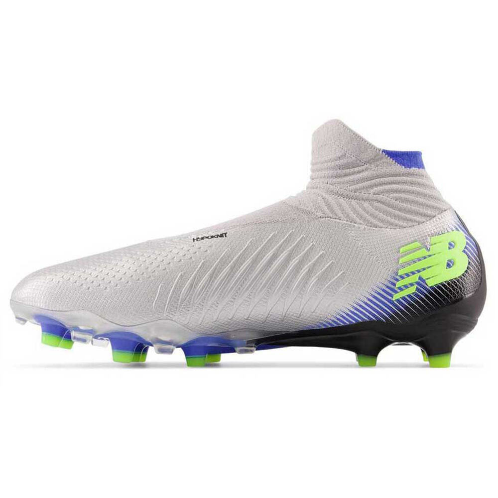 New Balance Your Favorite Team Third Football Shirt World Cup 2026