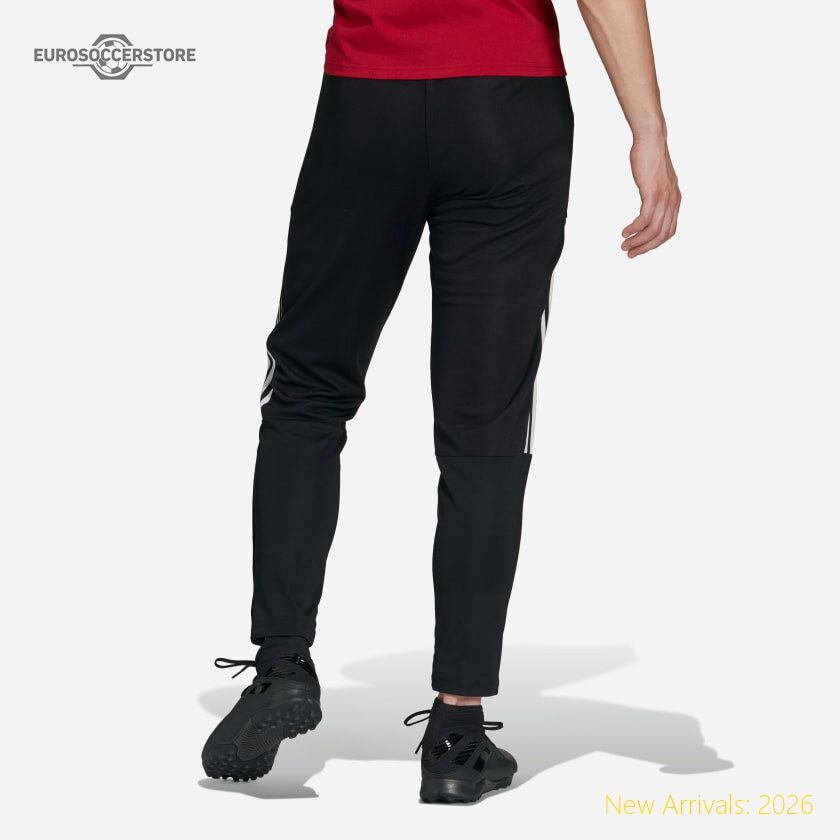 League Approved Elite Adult Ars Football Star Unknown Jersey 2021