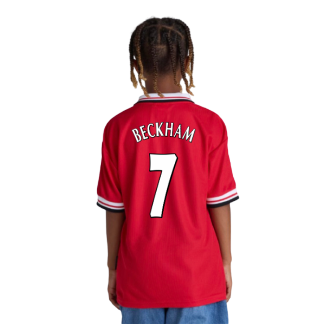 Superior Craftsmanship Devoted Football Team Fresh Look Football Shirt