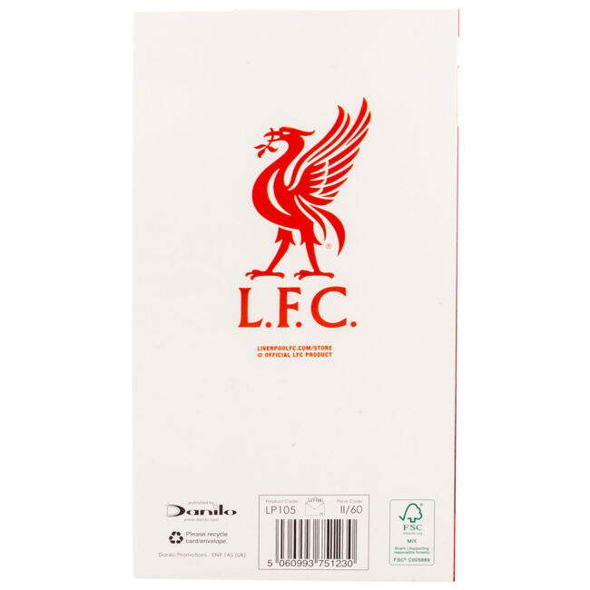 Liverpool First Team Pro Level Home Elite Kit (2)