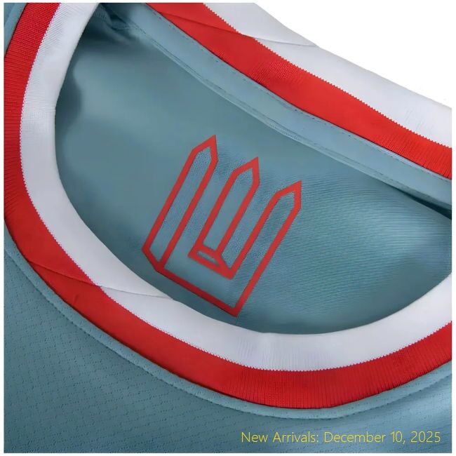 Atletico Madrid Away - Match Quality - Match Day - La Liga