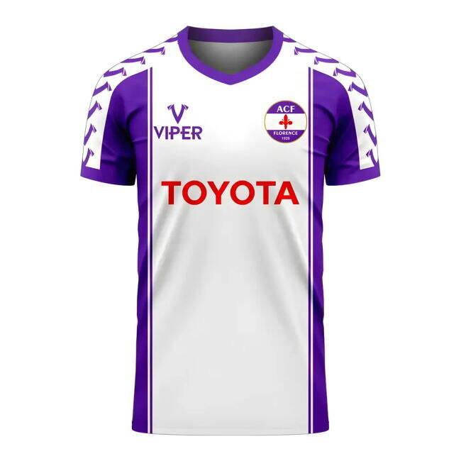 2025-2026 Away Kit (Viper) UV Protection Moisture Wicking