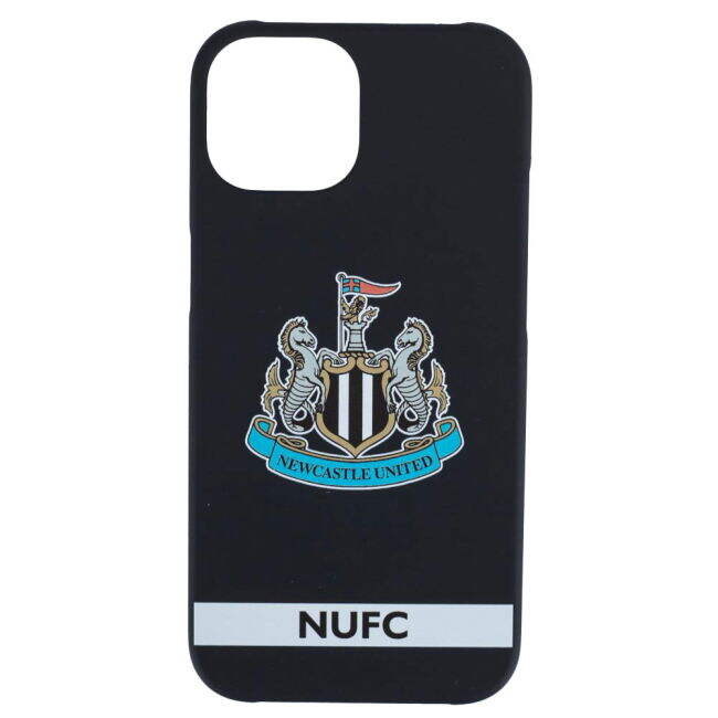 Newcastle Starting XI Pro Level Home Professional Jersey