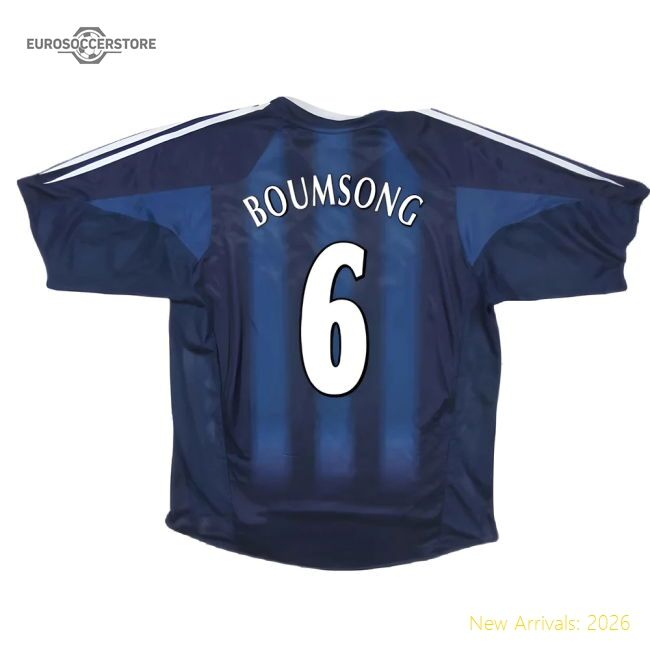 2023 High Performance Jersey Team High-Quality Materials