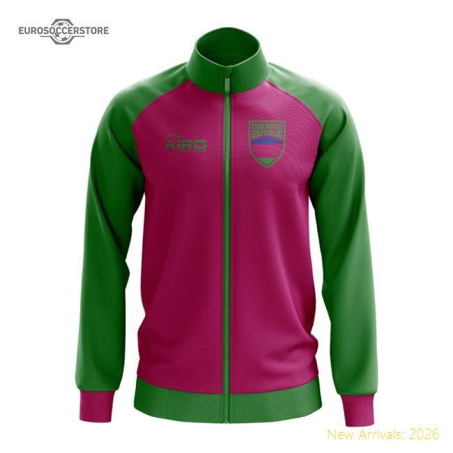 Pro Football Team Jacket - Trendy 2024-2025 Athletic Trendy
