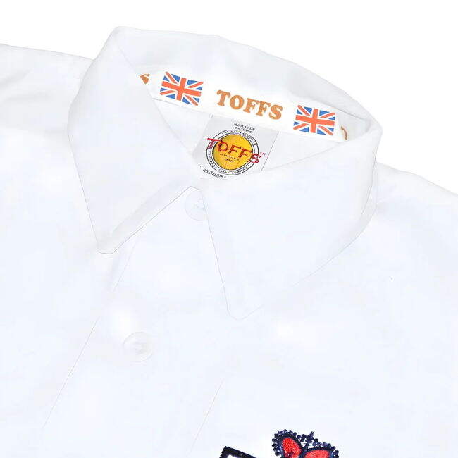 Licensed 2025-2026 England Home Shirt (3)