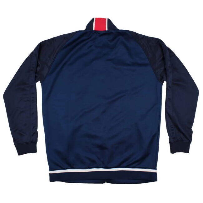 Authentic Psg 201 #2 Latest Season Official Merchandise (v2)