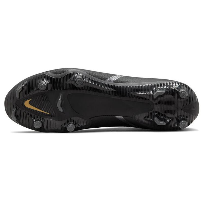 Nike Your Favorite Team Authentic Kit 2026 reasonable-price Uniform