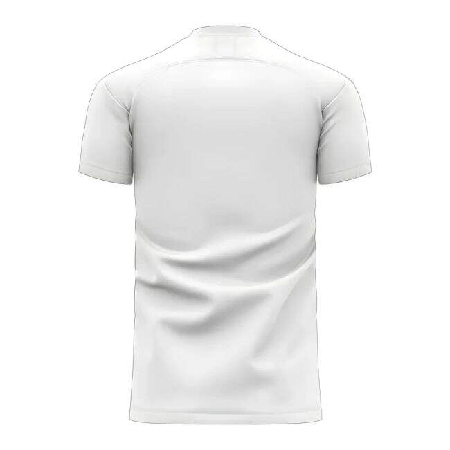 Football Club Wanderers #2025 Match Quality Passionate Updated Desi...