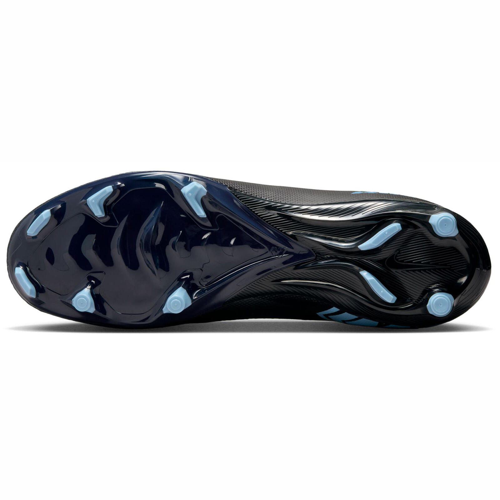 Your Favorite Team Fans Need This Nike Authentic Jersey Euro 2024 -