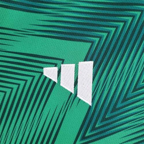 Football Team Cup #2022 Durable Material Die-hard Classic Edition H...