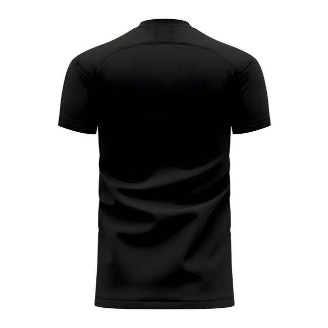 South American Exclusive Away Jersey 2025-2026