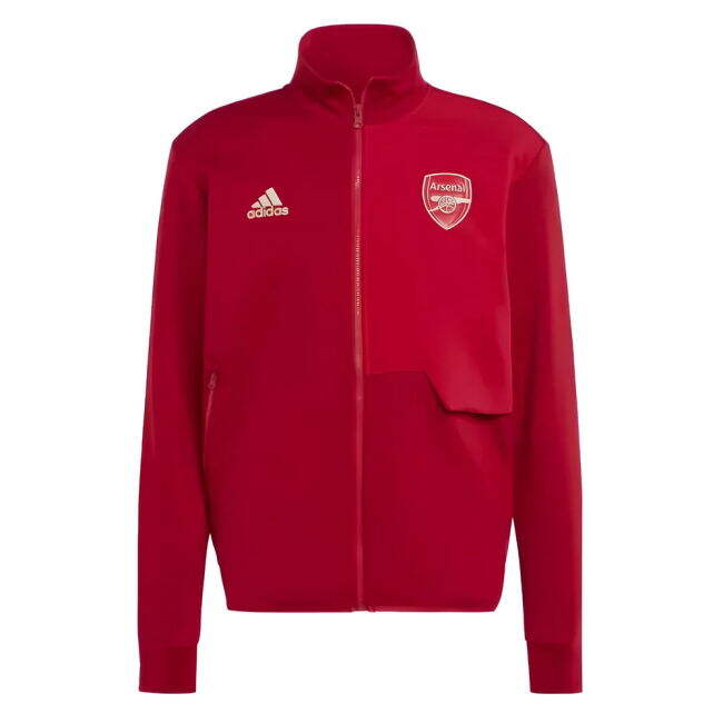 2023-20 Arsenal official Third Shirt - Adults | premium