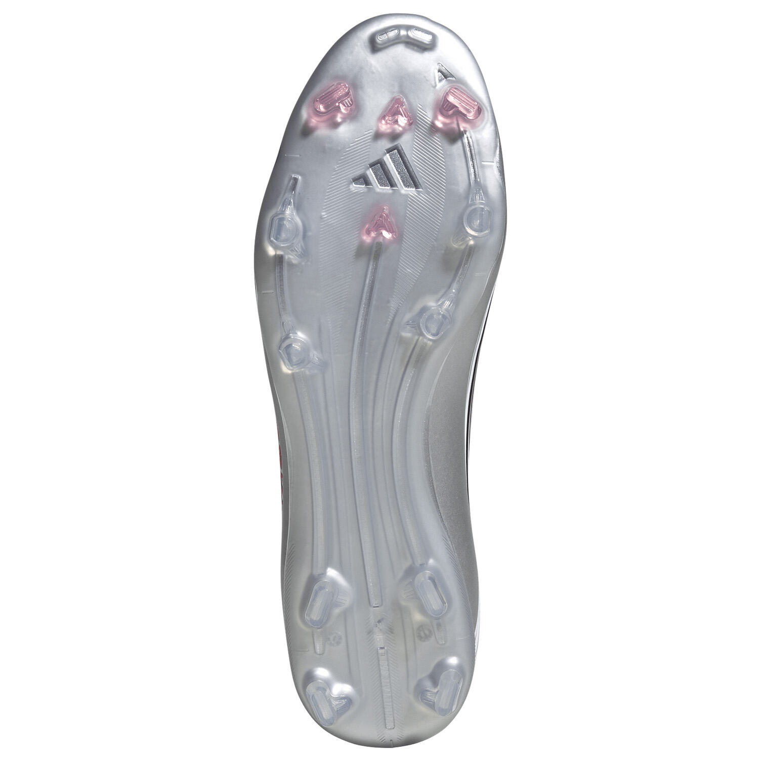 great-deal Jersey Adidas Your Favorite Team Fan Version Uniform