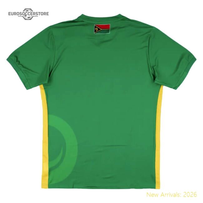 Jersey For Team Fans Ideal For True Fans Officially Licensed Product