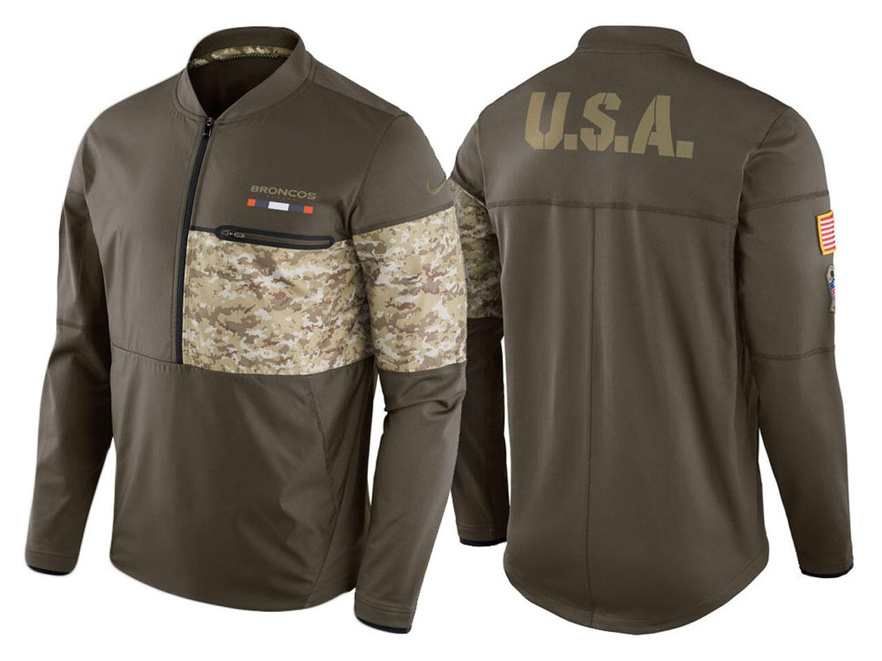 NFL None #None None None Jersey Jersey Adult player jersey