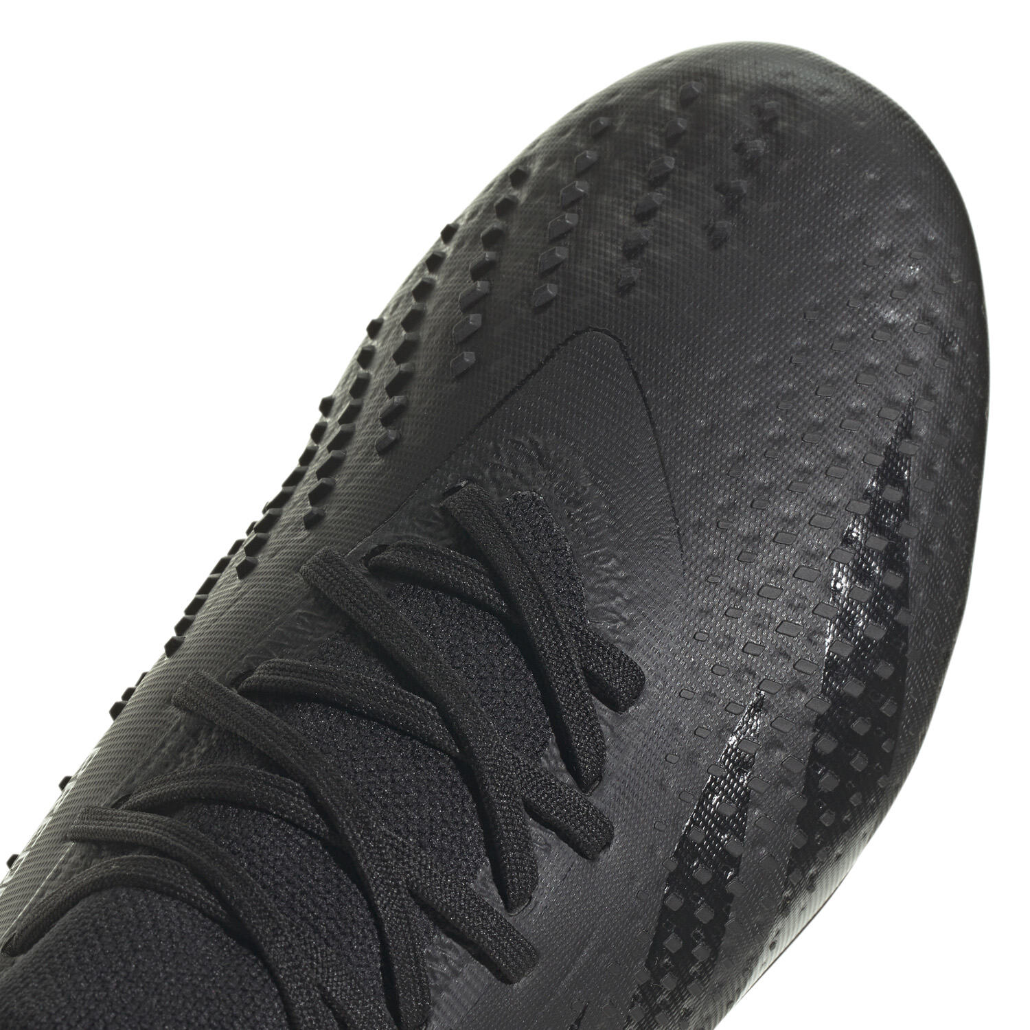 best-value Football Shirt Adidas Your Favorite Team Away Shirt 2024