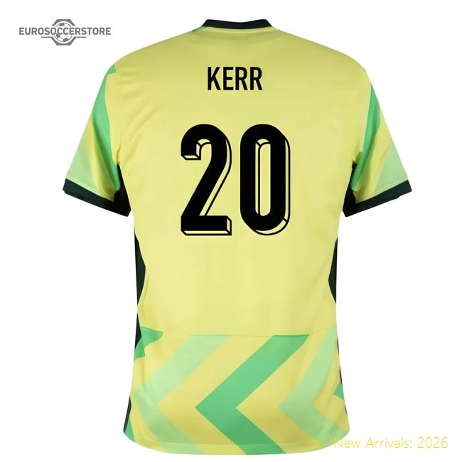 Football Team Jersey - Top Moisture-wicking Construction