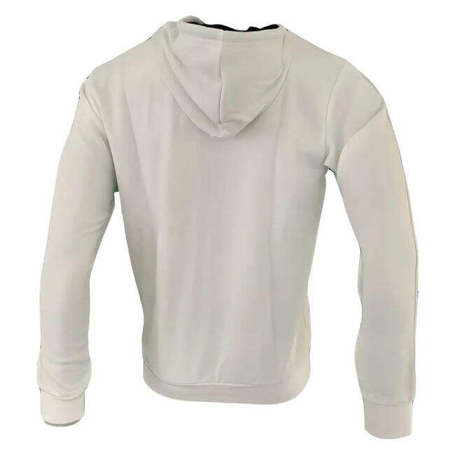 Adult Juventus Jersey 2019-2020