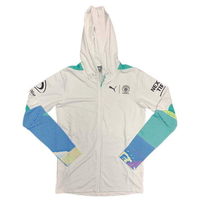 Man City Soccer Jerseys Modern Jersey 2022-2023