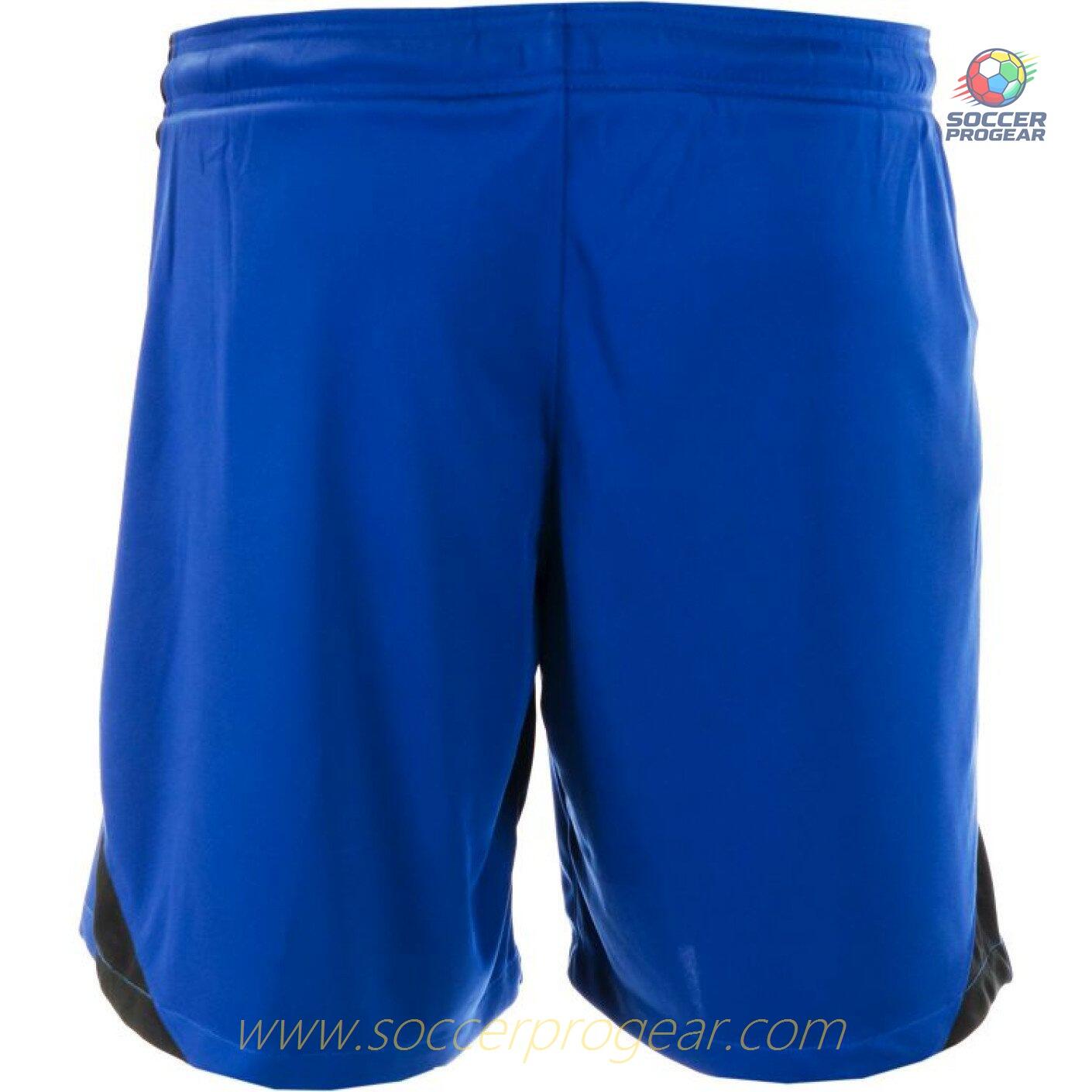 SHORT NETHERLANDS Player Version AWAY 2022 2023