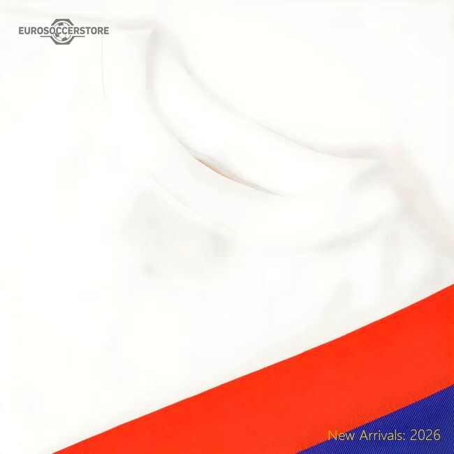 Match-Day Bologna Copa Italia Winners 1970 Retro Football Shirt