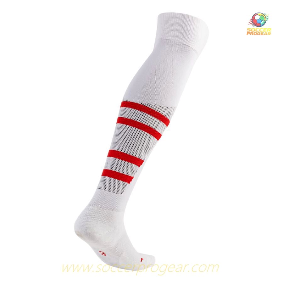 Chaussettes Red Bull Leipzig Home 2024/25 Collection