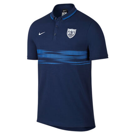 Nike Usa Authentic Jersey - Durability You Can Trust authentic ligue-1