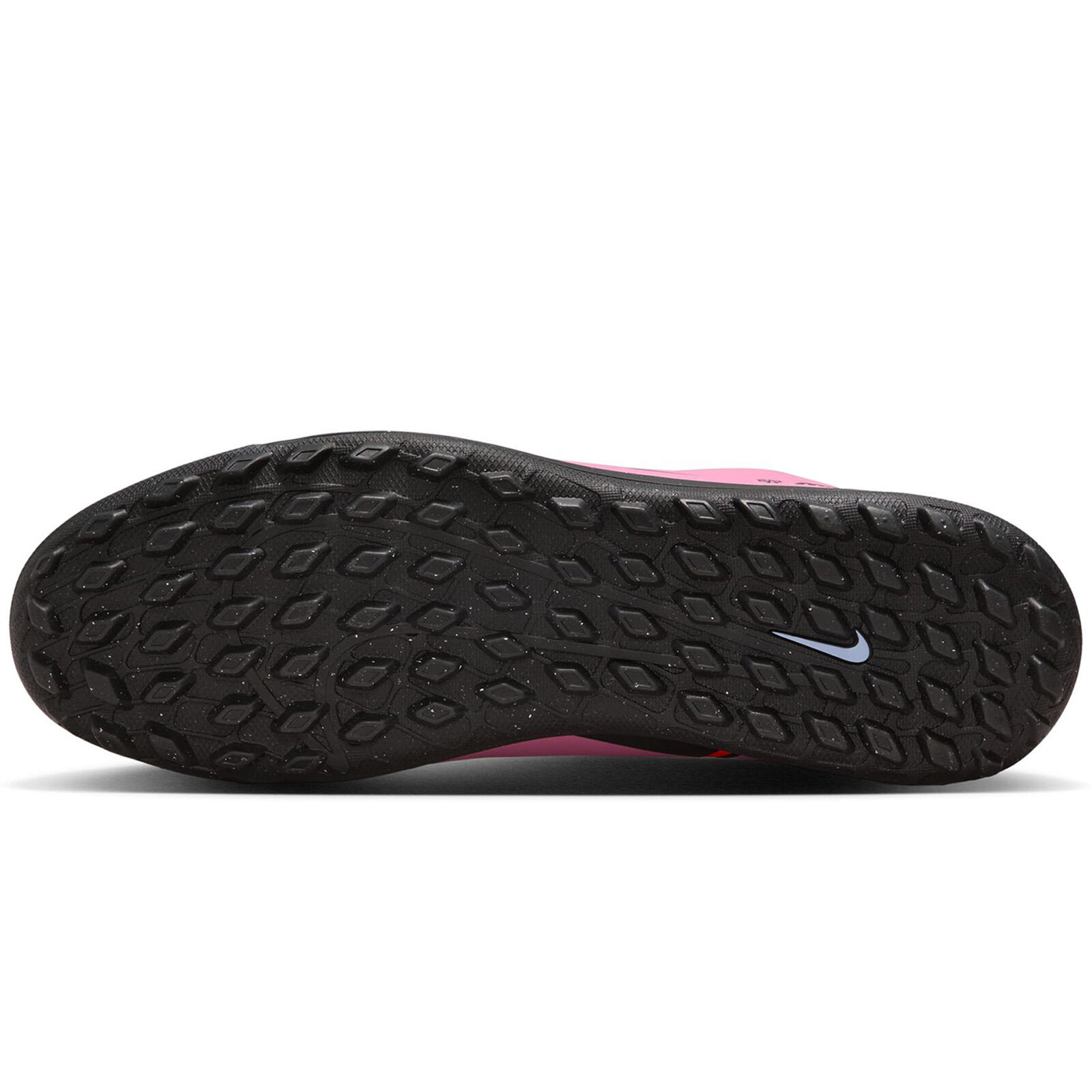 Nike Your Favorite Team Home Jersey - Durability Focused 2024