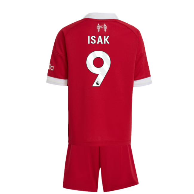 LIV luxury 2025-20 Home Kit - Adults | authentic | premium quality