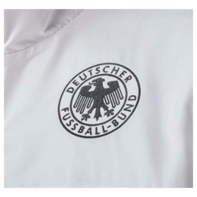 Adult Germany Jersey 1996