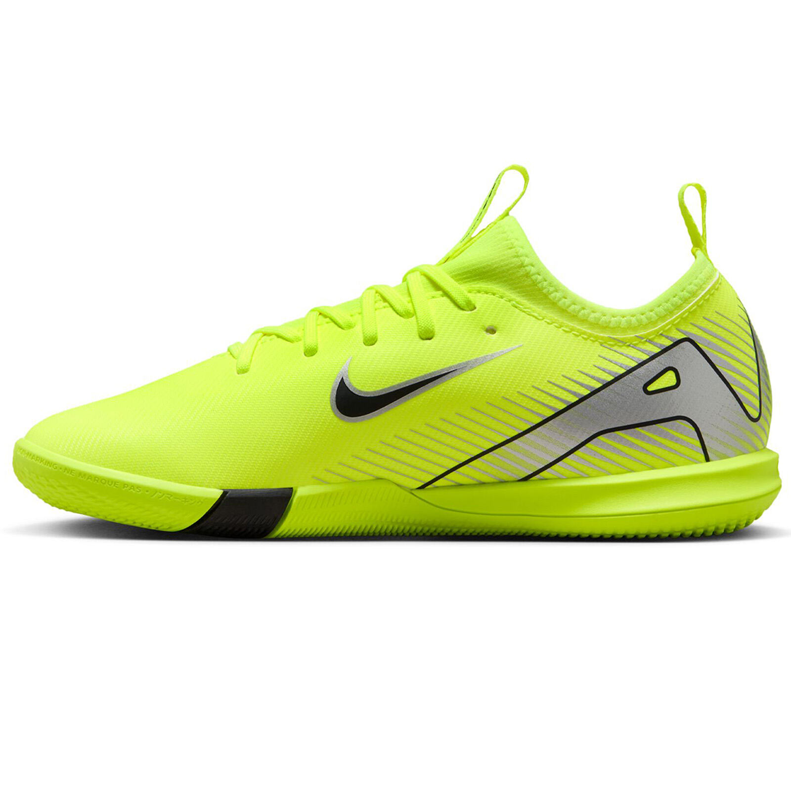 official replica merchandise Nike Your Favorite Team Fan Version Kit