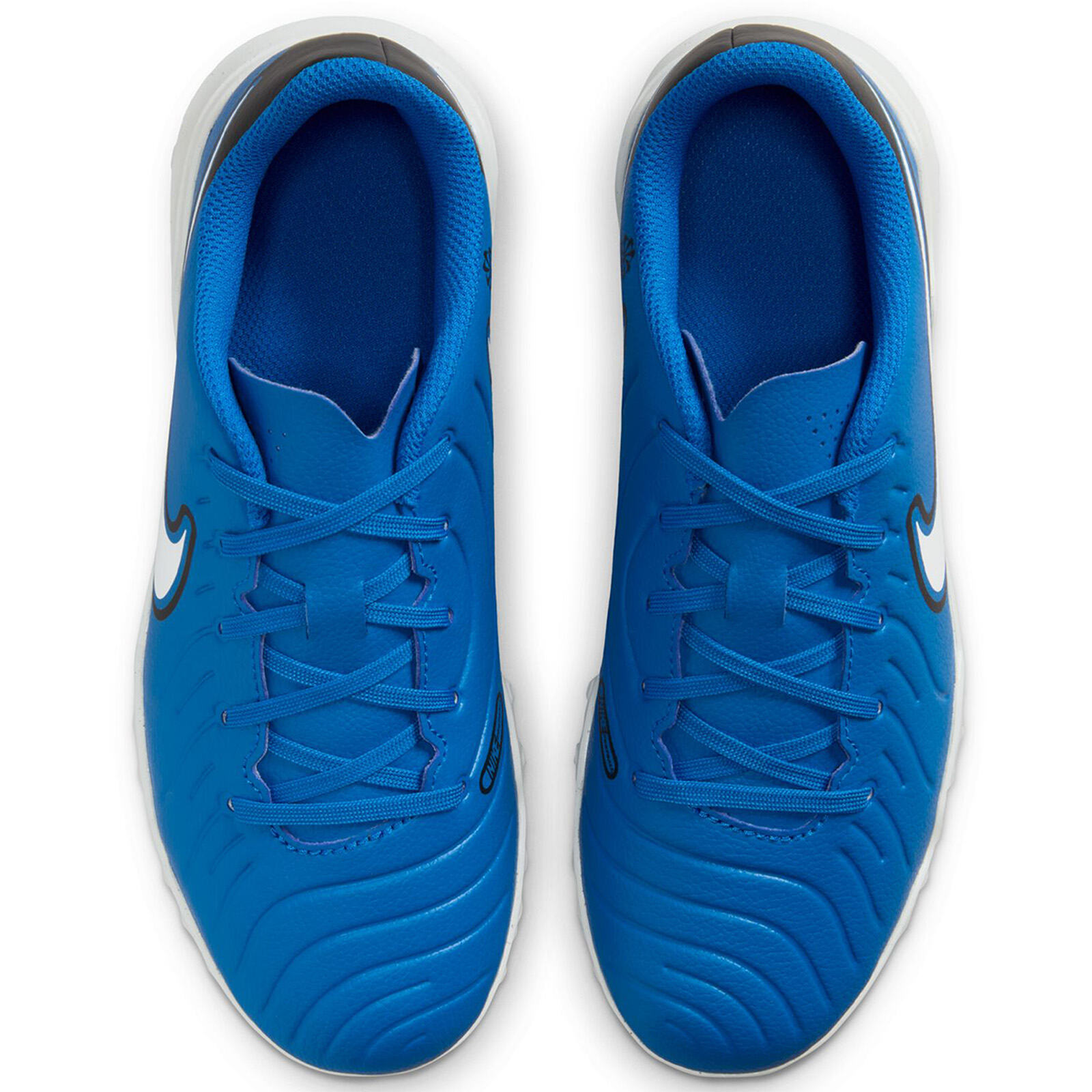 Quality-Driven Your Favorite Team Replica Uniform by Nike official