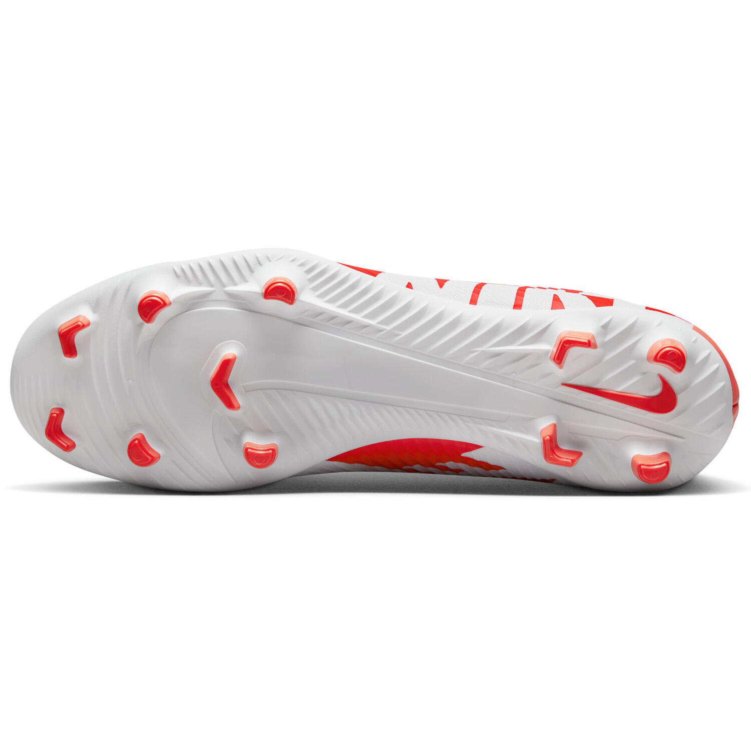 Best Your Favorite Team Fan Fan Version Jersey - budget-friendly