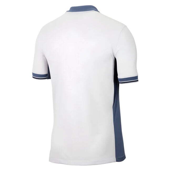Inter Milan 2024-2025 Away Shirt - (Unisex
