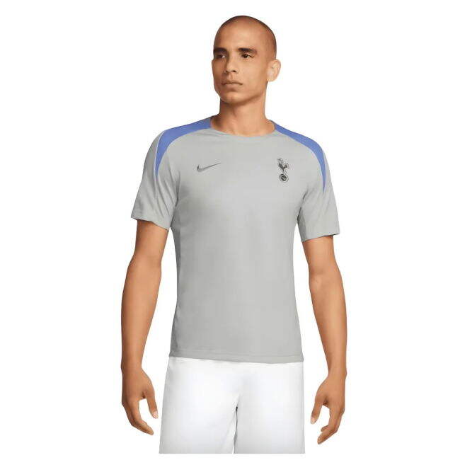 Tottenham Elite Jersey 2024-2025